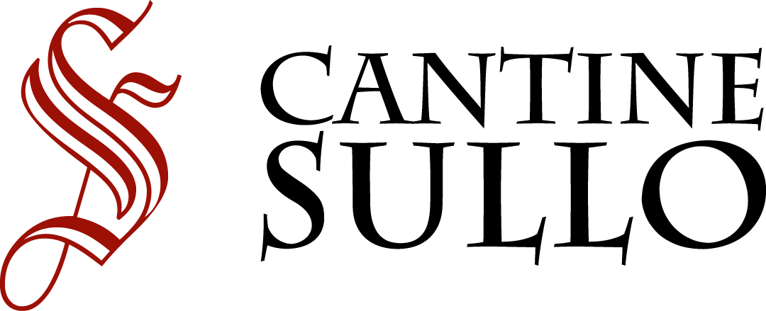 logo-oriz-cantine-sullo
