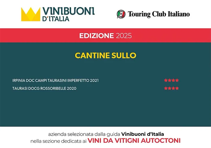 vini-buoni-d-italia-cantine-sullo