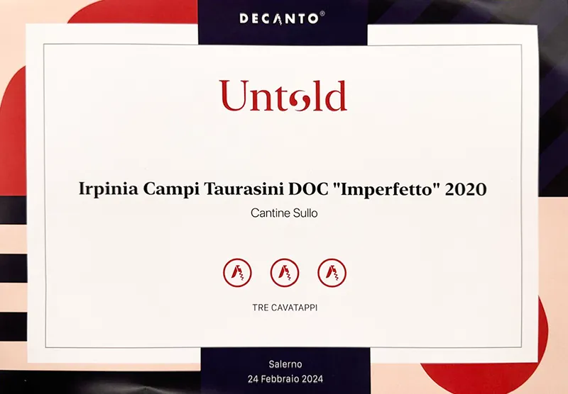 irpinia-campi-taurasini-doc-imperfetto-2020-cantine-sullo-tre-cavatappi