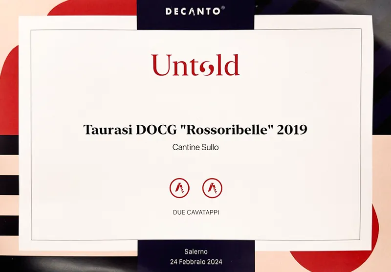 taurasi-docg-rossoribelle-2019-cantine-sullo-tre-cavatappi